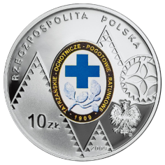 silver-coin-100th-anniversary-of-the-topr-2009-1