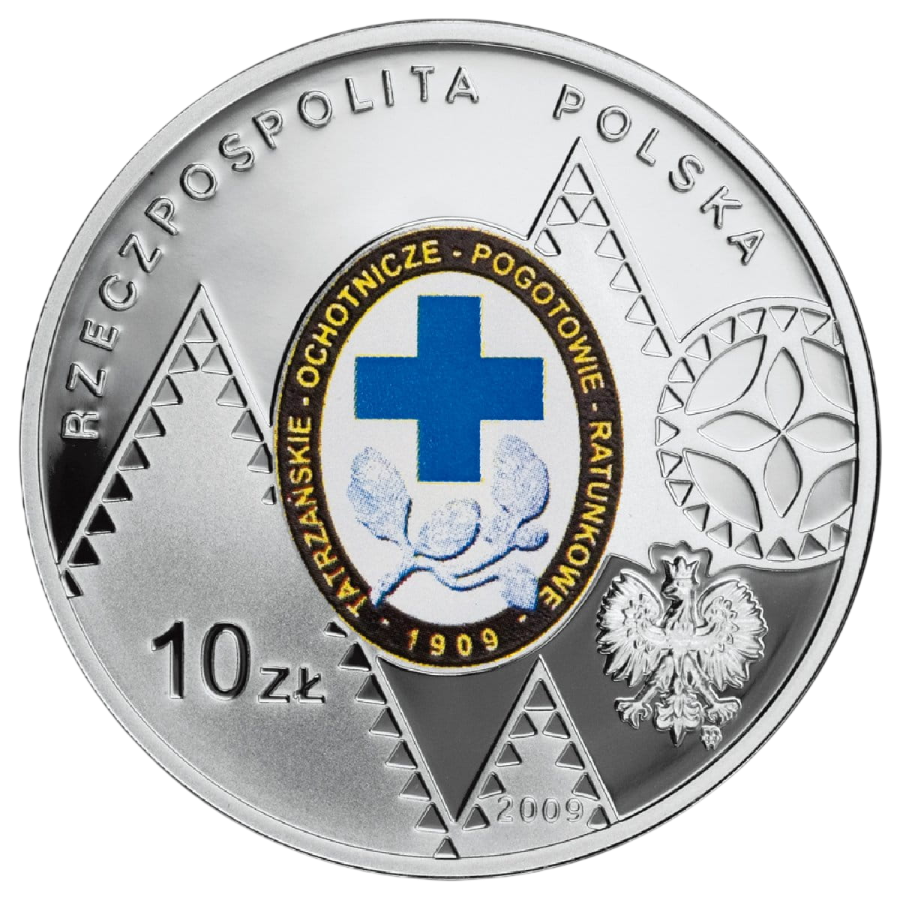 silver-coin-100th-anniversary-of-the-topr-2009-1