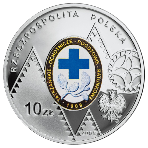 silver-coin-100th-anniversary-of-the-topr-2009-1