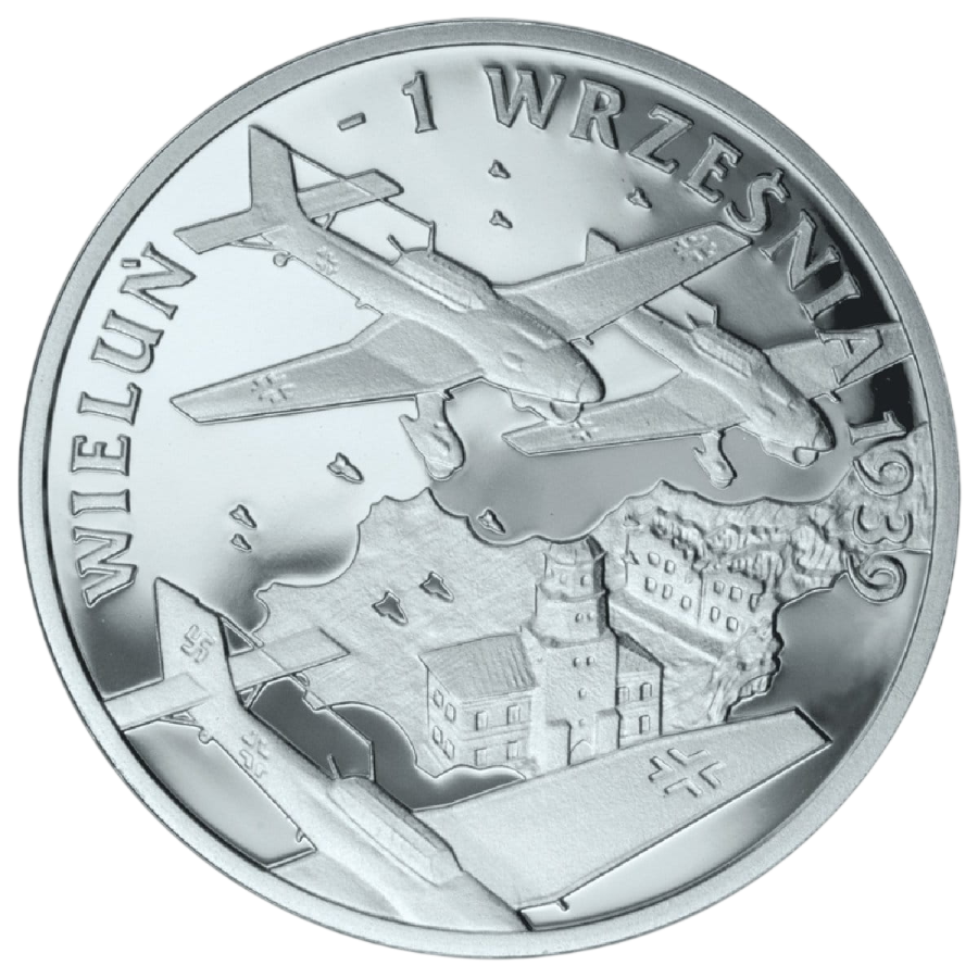 silver-coin-September-1939-2009-1