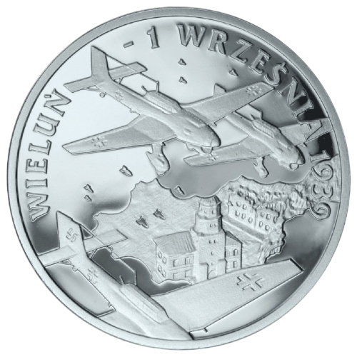 silver-coin-September-1939-2009-1