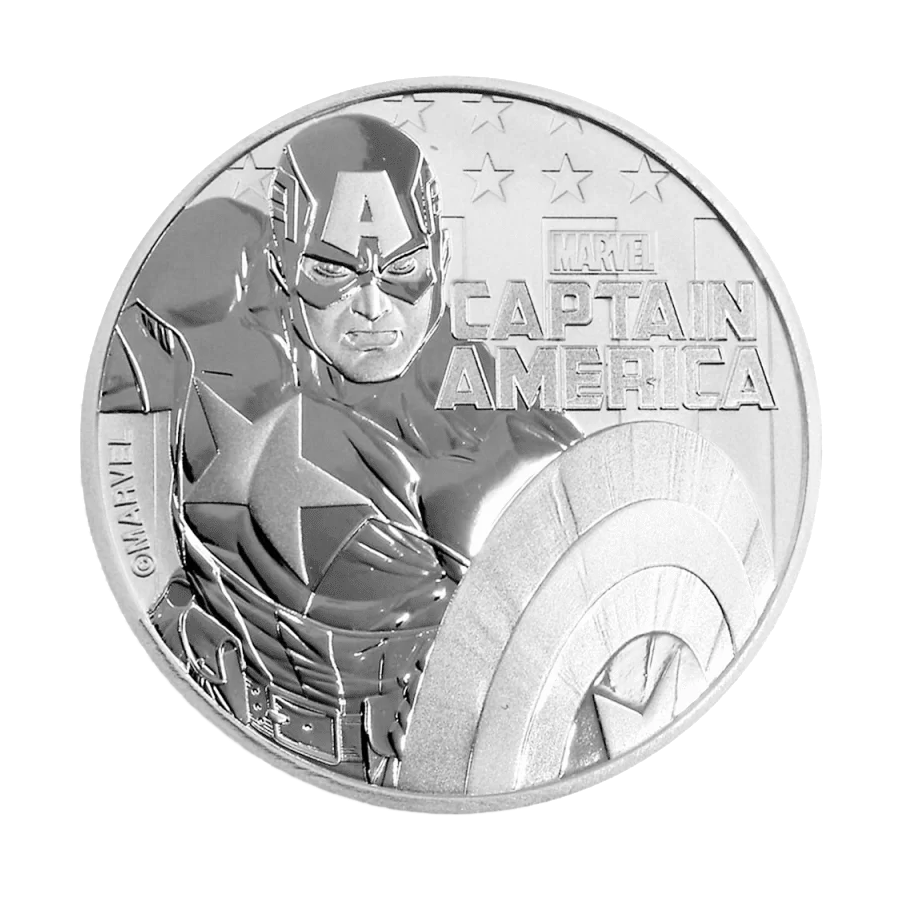 silver-coin-marvel-series-captain-america-1-ounce-1