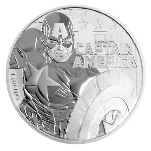 silver-coin-marvel-series-captain-america-1-ounce-1