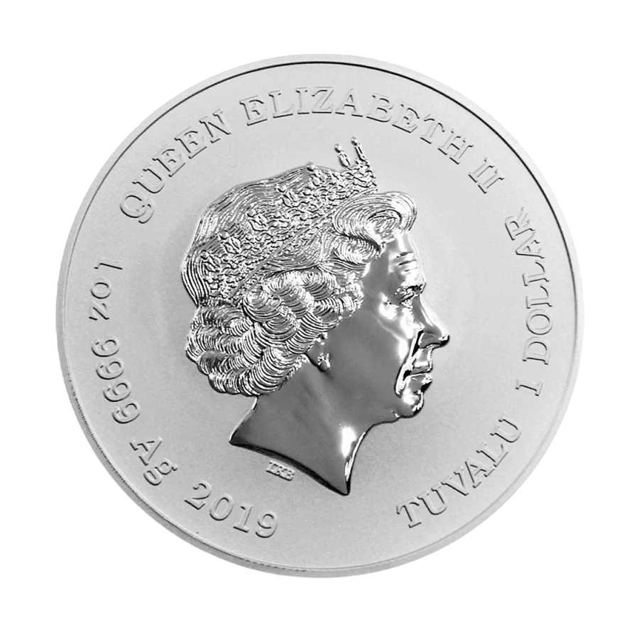 silver-coin-marvel-series-captain-america-1-ounce-2