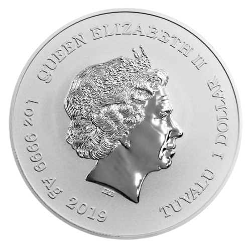 silver-coin-marvel-series-captain-america-1-ounce-2