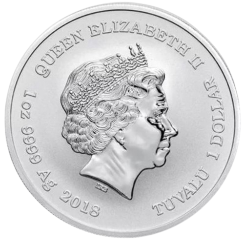 silver-coin-marvel-series-black-panther-1-ounce-1