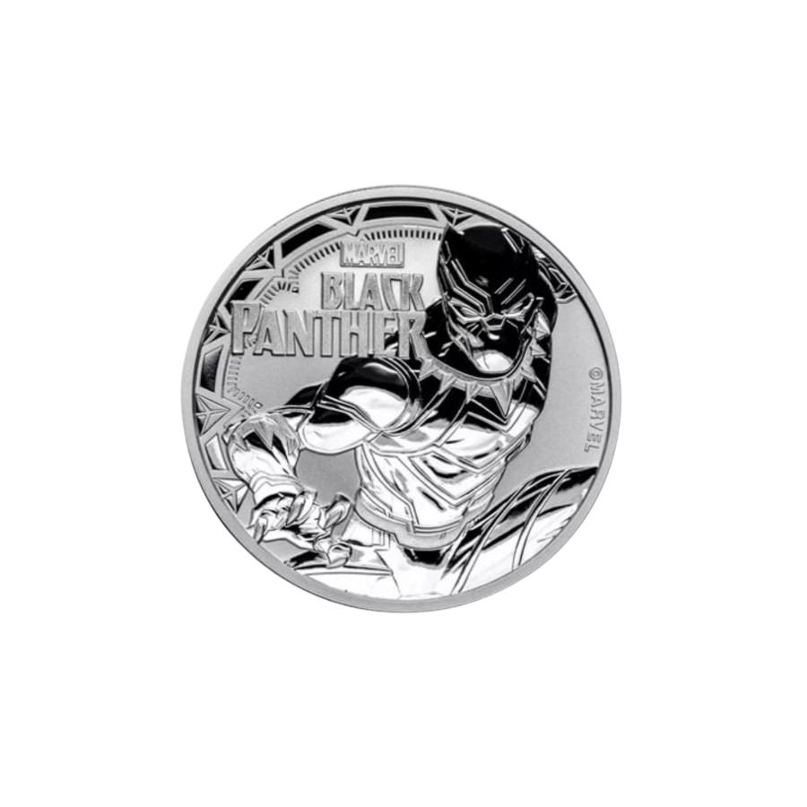 silver-coin-marvel-series-black-panther-1-ounce-2