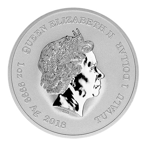 silver-coin-marvel-series-thor-1-ounce-1