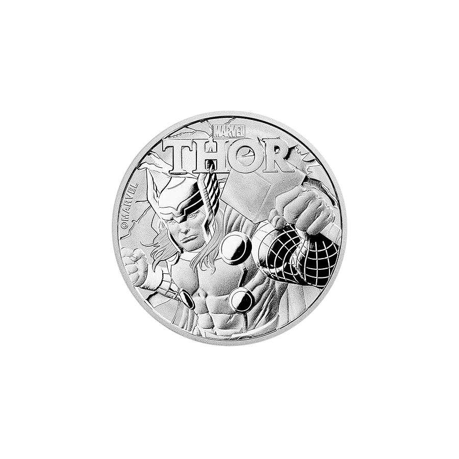 silver-coin-marvel-series-thor-1-ounce-2