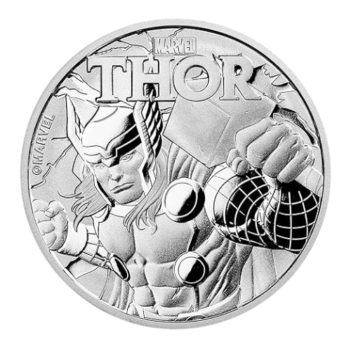 silver-coin-marvel-series-thor-1-ounce-2