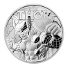 silver-coin-marvel-series-thor-1-ounce-2