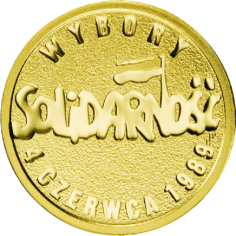 gold-coin-25-zloty-poland-road-to-freedom-elections-june-4-1989-2009-2