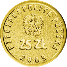 gold-coin-25-zloty-poland-road-to-freedom-elections-june-4-1989-2009-2