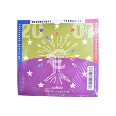 euro-belgium-2007-set-1 2