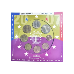 euro-belgium-2007-set-1