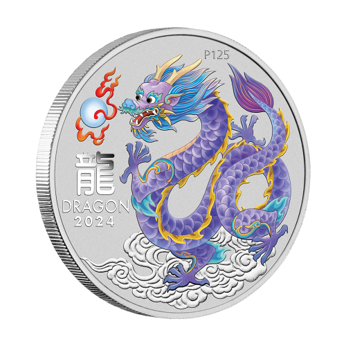 silver-coin-year-of-the-dragon-2024-lilac-coin-in-card-reverse