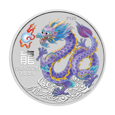 silver-coin-year-of-the-dragon-2024-lily-coin-in-card-reverse2