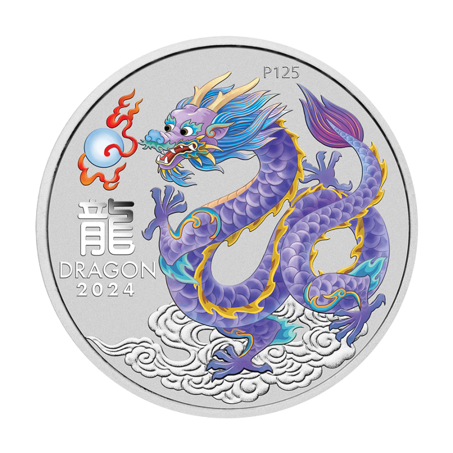 silver-coin-year-of-the-dragon-2024-lily-coin-in-card-reverse2