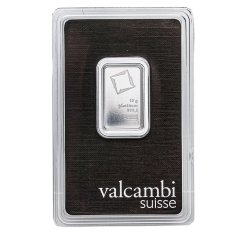 10-g-platinum-bar