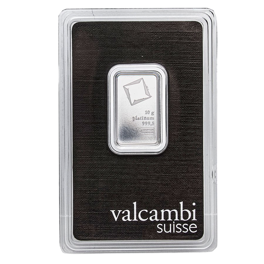 10-g-platinum-bar