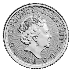platinum coin britain 1 10 ounce 2 2