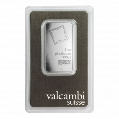 platinum-bar-1oz-1 2