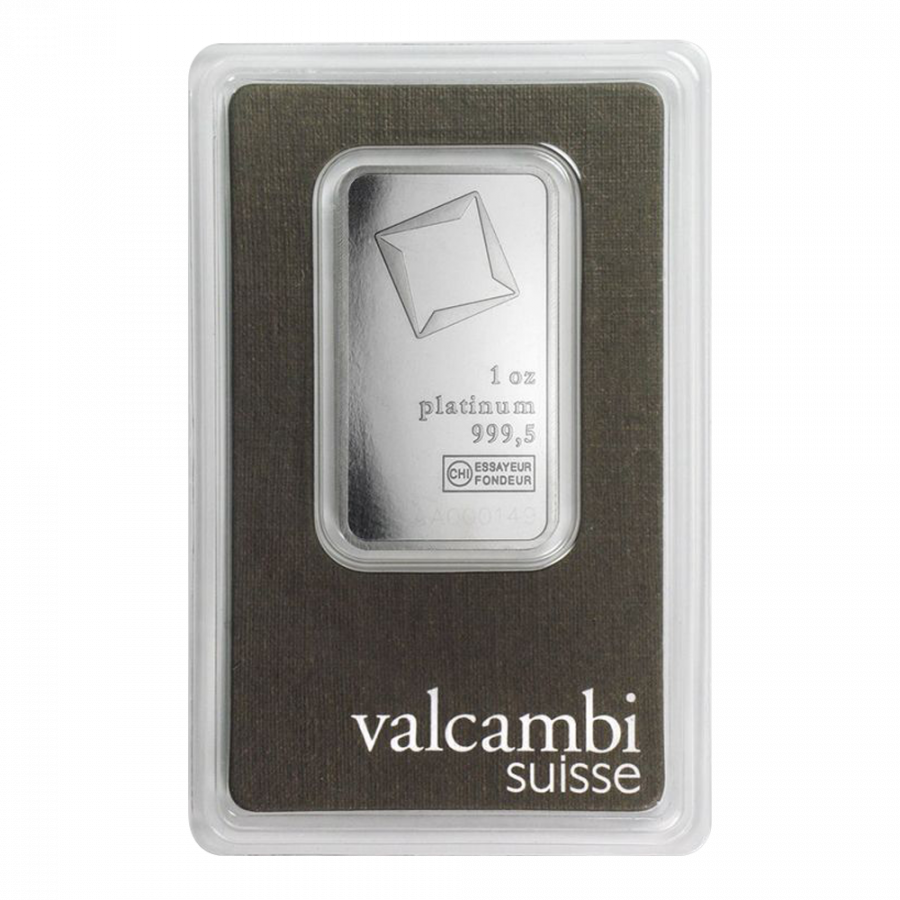 platinum-bar-1oz-2
