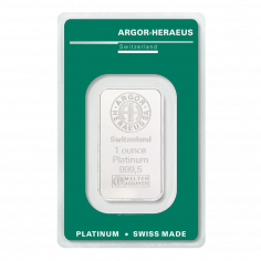 platinum-bar-1oz-1