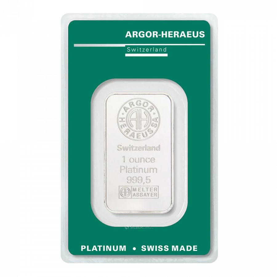 platinum-bar-1oz-1