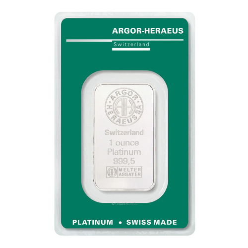 platinum-bar-1oz-1
