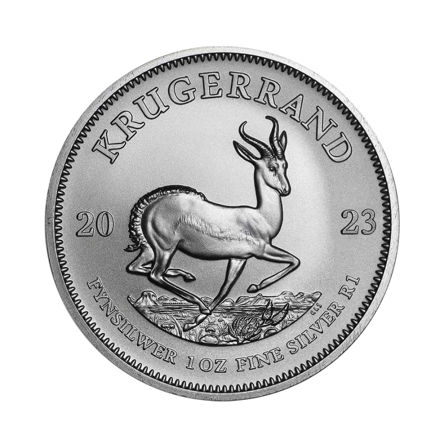 silver-coins-krugerrand-coin-1-ounce-silver-reverse