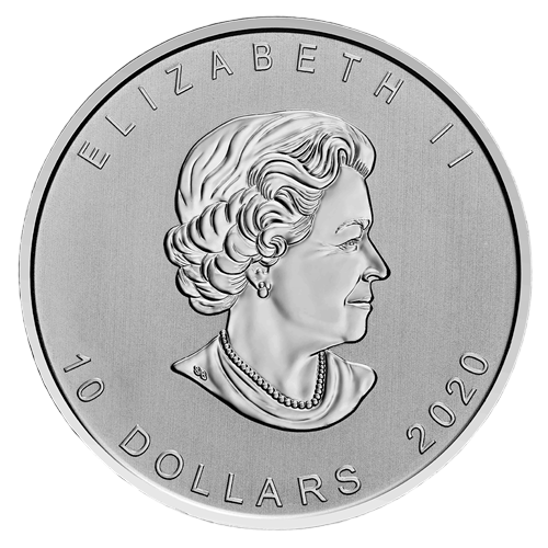 silver-coin-ges-canadian-2-ounces-2