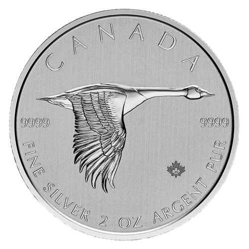 silver-coin-ges-canadian-2-ounces-1