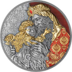 silver-coin-twists-of-fate-golden-touch-2-ounces-2023-1