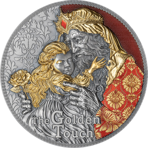 silver-coin-twists-of-fate-golden-touch-2-ounces-2023-1