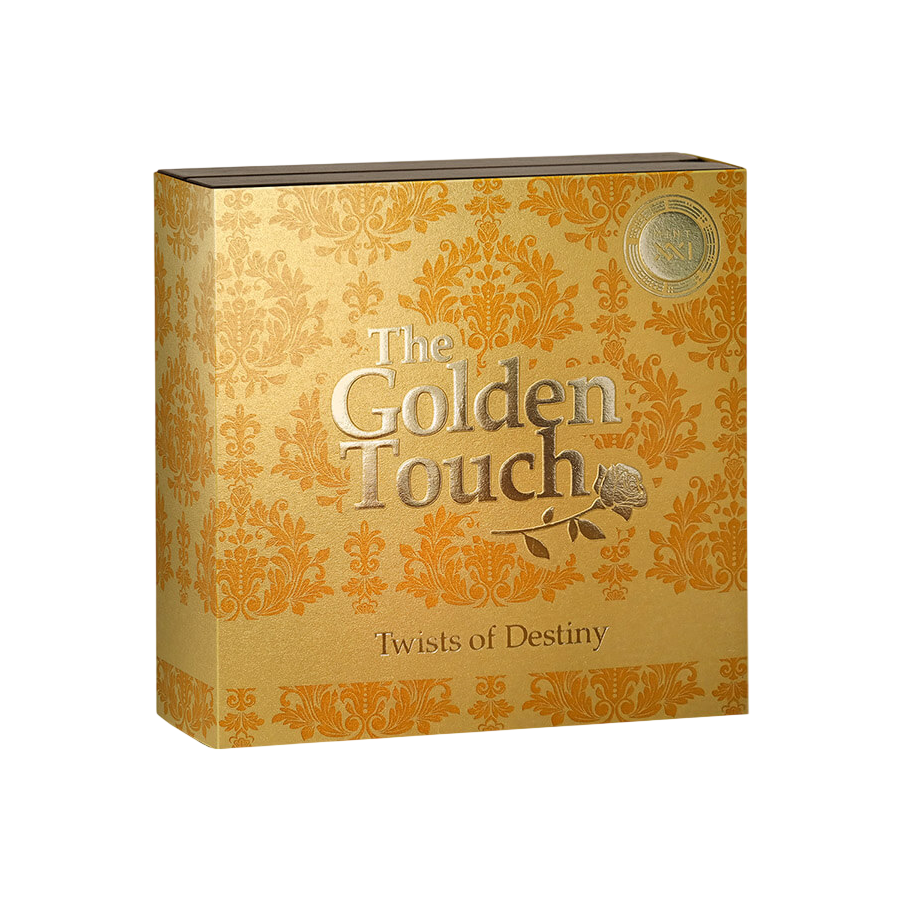 silver-coin-twists-of-fate-golden-touch-2-ounces-2023-4