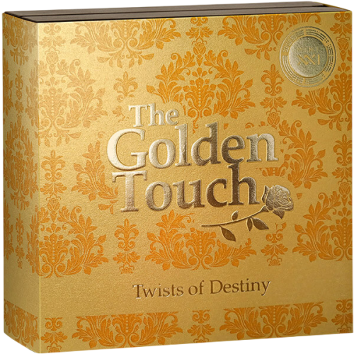 silver-coin-twists-of-fate-golden-touch-2-ounces-2023-4