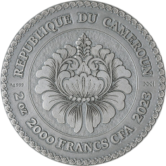 silver-coin-twists-of-fate-golden-touch-2-ounces-2023-1 2