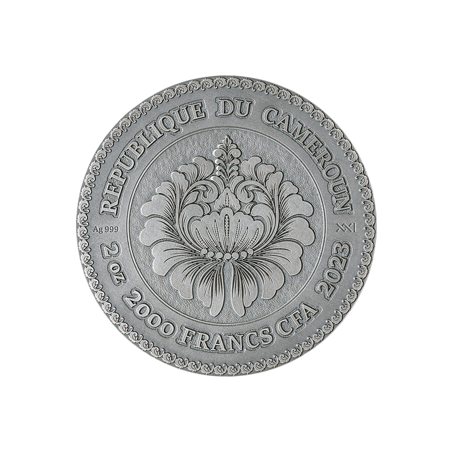 silver-coin-twists-of-fate-golden-touch-2-ounces-2023-2