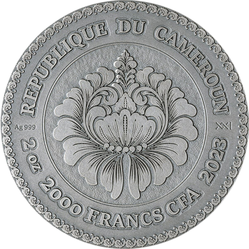 silver-coin-twists-of-fate-golden-touch-2-ounces-2023-2