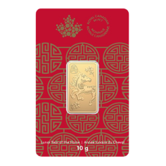 10-gram-gold-bar-canadian-year-of-the-horse-2026-1