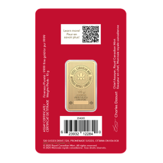 10-g-gold-bar-canadian-year-of-the-horse-2026-1 2