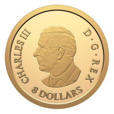 gold-coin-lucky-dragon-2026-proof-1 2