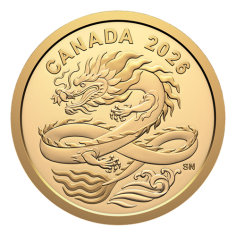 gold-coin-lucky-dragon-2026-proof-1