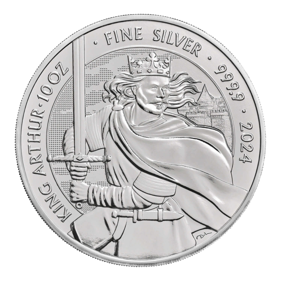 silver-coin-myths-and-legends-king-arthur-10-ounces-1