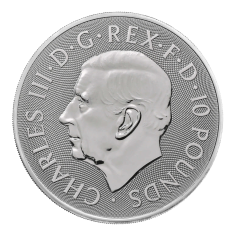 silver-coin-myths-and-legends-king-arthur-10-ounces-1 2