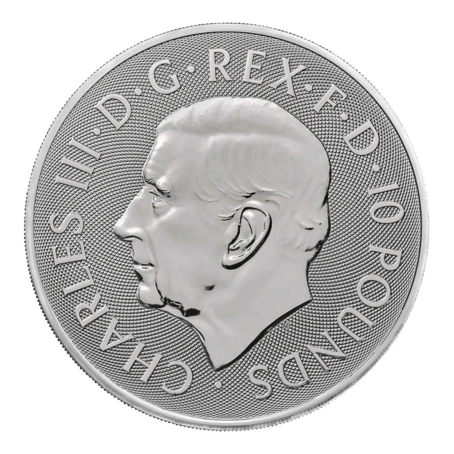 silver-coin-myths-and-legends-king-arthur-10-ounces-2