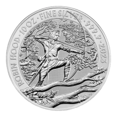 silver-coin-myths-and-legends-robin-hood-10-ounces-1