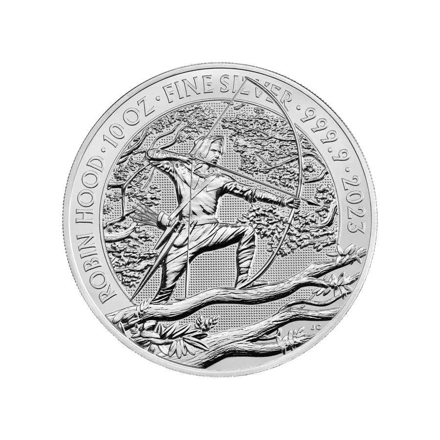 silver-coin-myths-and-legends-robin-hood-10-ounces-1