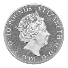 silver-coin-myths-and-legends-robin-hood-10-ounces-1 2